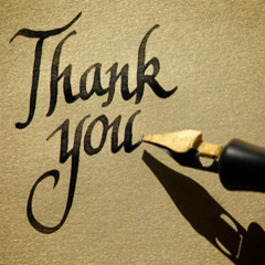 Maren Oonh ( Trial Edition )