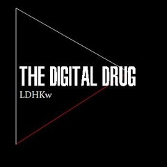 the digital drug