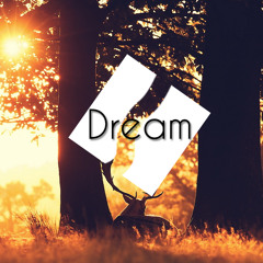 Dreamers - Marvin Divine