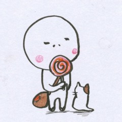 ぽろぽろ列車