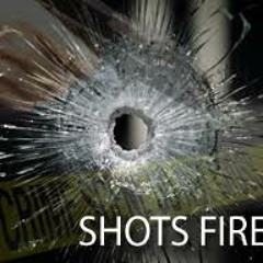 Ray Karuse- Before I(final)