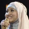Fatin Shidqia - ayat ayat cinta