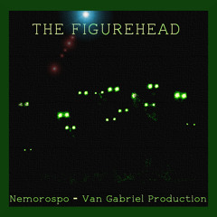 THE FIGUREHEAD - The Cure Cover - Nemorospo - Van Gabriel ℗