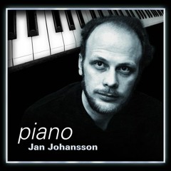 Jan Johansson - one for me baby