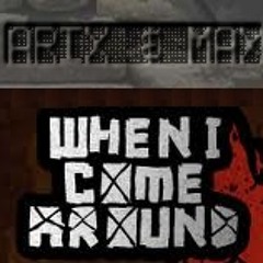 Arix & Max - When I Shake Around (Original Mix)