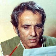 بليغ حمدى - الحب كله