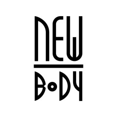 NEWBODY - BODY HIGH MIX