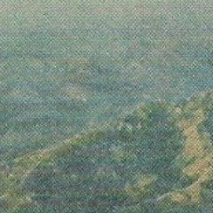 journey of mind - brain sink preview