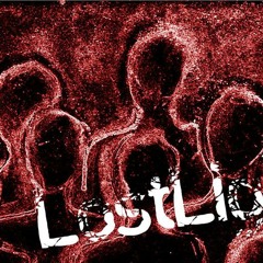 Lost Lights - Reflection