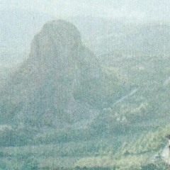 tuluum shimmering - islands of the moon and sun preview