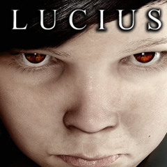 Silyfirst - Lucius