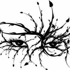 34 Amanda Patton Alchemy Arts