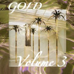 TOTΛLMΞSS - PLUG SLUG (from GOLD VOL. 3 compilation)