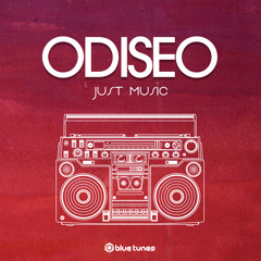 Odiseo Just Music / Album Clips