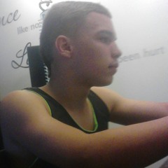 Freestyle By : L.c.o