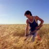 Pink Floyd Learning To Fly Mp3