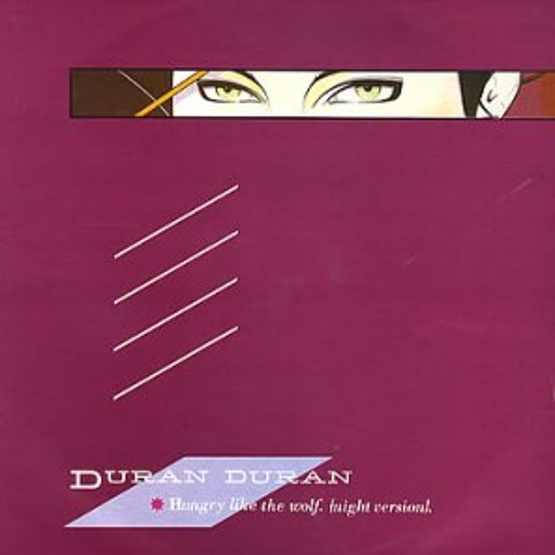Duran duran vocal. Duran duran wolf. Duran duran wolf. Duran duran wolf. Patrick nagel duran duran.