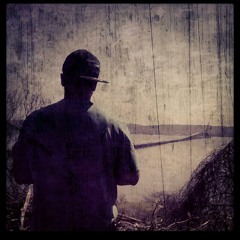 King Jay - What You Gon Tell Me?