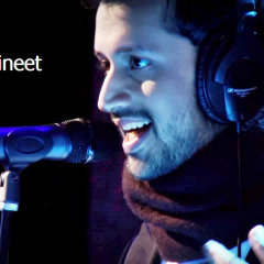 Rabba Sachiya - Atif Aslam - Coke Studio