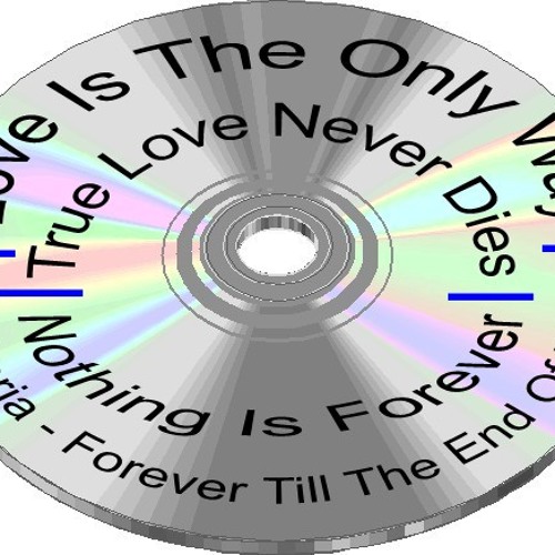 Jessy - Look At Me Now