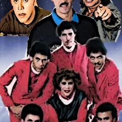 Merengue mix romantico 3 DJ BORI