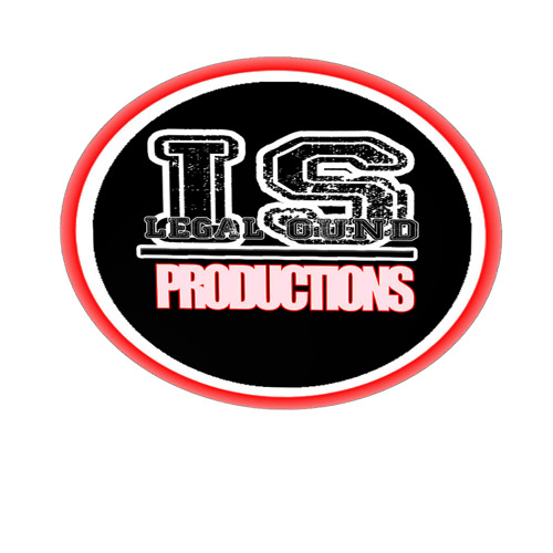 Stream Work In Progress Song Prod By Drodriguez by Drodriguez | Listen ...