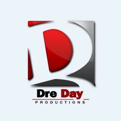 Kalado- Inside Love (Radio Edit) - prod by Dre Day