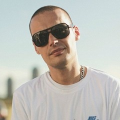 Каспийский Груз ft. Guf - Все за 1$