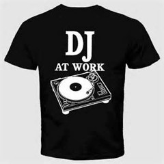 DJ 6XL - WANNA LICK?!? SIKE!!! #1