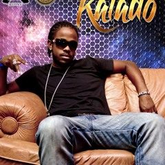 Kalado - Perfect Wine - prod by J Cannon/Dre Day