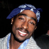 DJ Slowed and Throwed- Tupac Hit Em Up