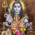 Artwork for SANHATA - SHIVA LOKA [Preview]