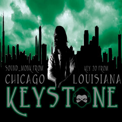 KEYSTONE