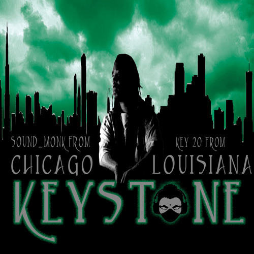 KEYSTONE