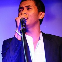 Sa Oras Ng Problema (Cover)