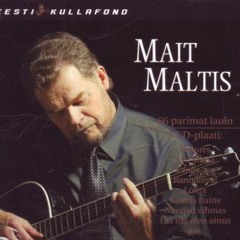 Mait Maltis- Viimne Reis
