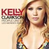 Kelly Clarkson - People Like Us (Leo Mendes Remix)