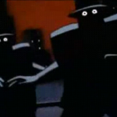 Open eyes [instrumental] FREE DOWNLOAD