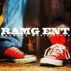 T.D.F.W (RunAwayMusicGroup) at Vibe Nation