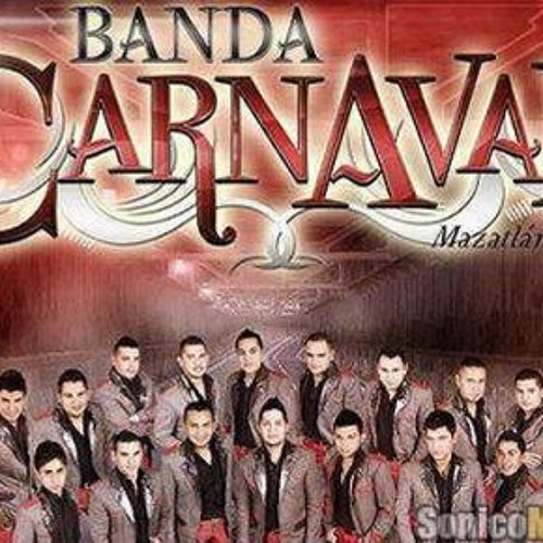 Descargar Banda Carnaval – La Doble Cara [2013] MP3 Gratis 