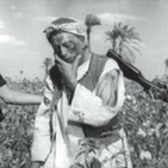علي إسماعيل موسيقي فيلم الأرض 1970