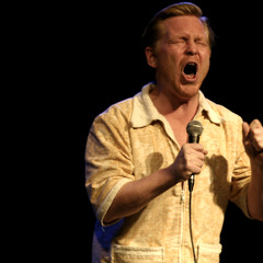 Festival of Loneliness