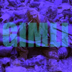Gimli [Prod.by WonderBread]