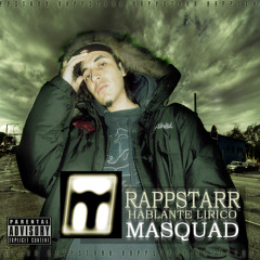 SOY EL ORIGINAL (2009)