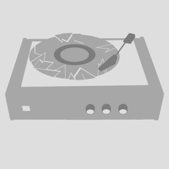 Dubstep 3