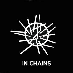 depeche mode In Chains (instrumental cover - PRE MIX)