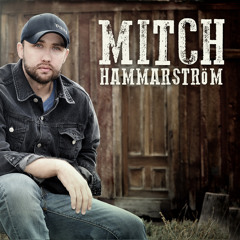 Where Them Sticks Grow