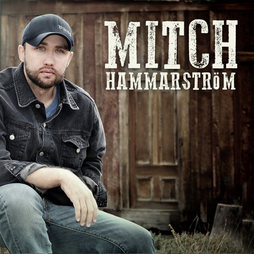 Where Them Sticks Grow