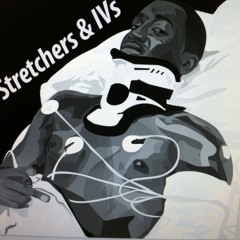 Promiss Allah- "Vices" Prod by (@GabeScribMuzik aka Banga)