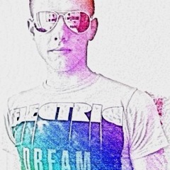 BassWerk - TechnoHall Live (Vinyl) 2013